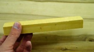 3 идеи как сделать точилку для ножей из диска для болгарки DIY