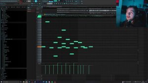 Making Metal in FL Studio #6 - Drums (Tutorial)