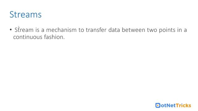 [ Free Course ] Node.js Tutorial for Beginners | Node JS Full Crash Course | Scholarhat смотреть онлайн
