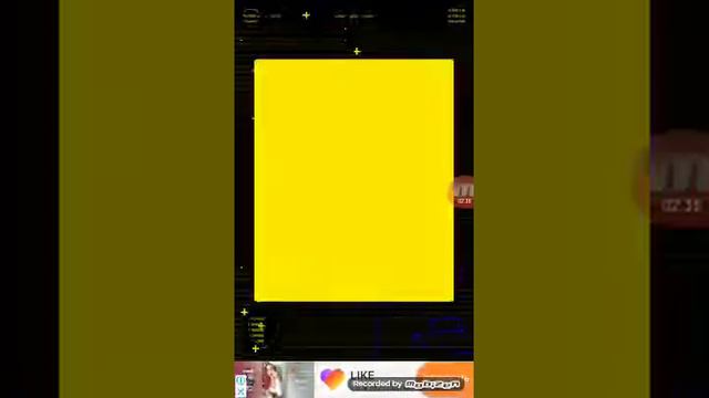том-то прохождение игры смотреть онлайн