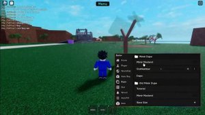 ? Lumber Tycoon 2 Script ( Butter HUB )? | ROBLOX Scripts