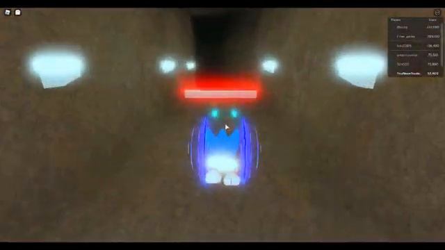 Трэш!!! 2-ая трэшовая игра по сонику!!! смотреть онлайн