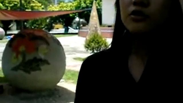 batik parkk 4.avi смотреть онлайн