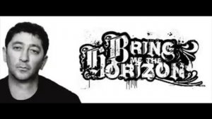 Лепс, Алегрова vs Bring Me The Horizon - Я тебе не Sleepwalking