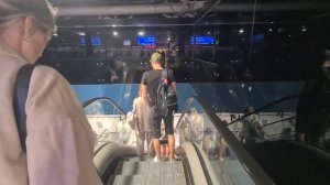 ОЧЕНЬ ОПАСНЫЙ ТРАНСФЕР В ТУРЦИИ. НЕПОНЯТНАЯ СИТУАЦИЯ С ЦЕНАМИ НА ТУРЫ. КАРТЫ МИР В АНТАЛИИ.