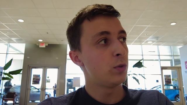 Покупаю ещё одну новую машину для аренды в Turo? Почти как Тесла) смотреть онлайн