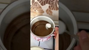 Как приготовить кичари, кичри, кичади, китри за 30 минут! Самый вкусный рецепт!!!!