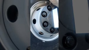 зил 130 ммз 4502 собирается с нуля