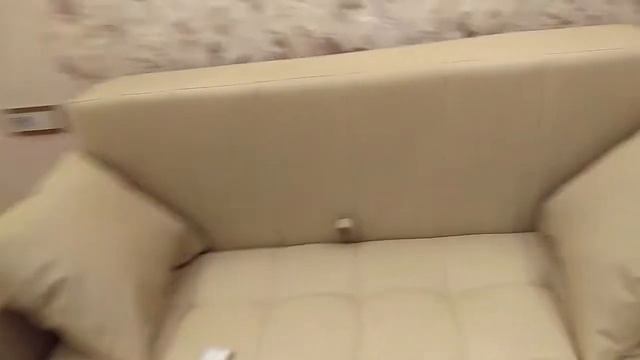 Диван кровать раскладной спальная смотреть онлайн