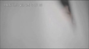 goodbye ~ Wang So and Hae Soo