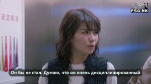 Ода радости 2 сезон 30 серия