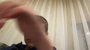 Как легко сломать палец