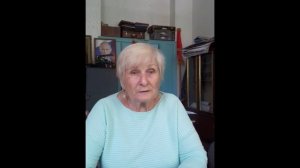 Олейников Николай Иванович