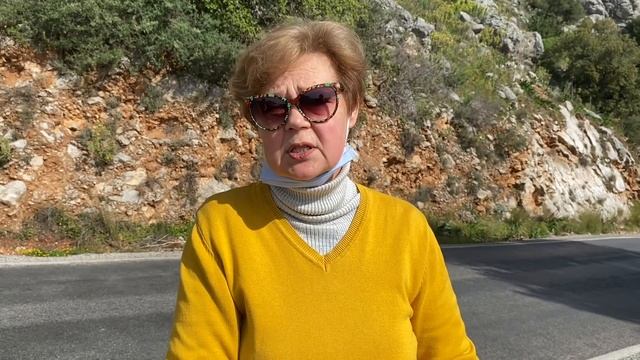 СОВРЕМЕННАЯ ЖИЗНЬ, ПОЧЕМУ ЛЮДИ ТАК ОТНОСЯТСЯ ДРУГ К ДРУГУ | Arina Belaja смотреть онлайн