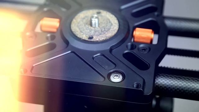 EIMAGE—Slider Video ES70/ES90/ES120 смотреть онлайн