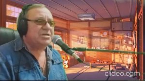 Горький мед