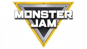 Monster Jam 25th Anniversary Theme Song