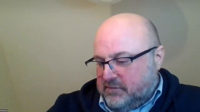 Обучающий курс «Сетевой урбанизм: люди, технологии, карты и пространства». Вводное занятие.
