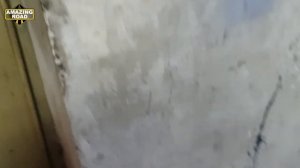 Hidden feature of air conditioner Max Cool on Mercedes W211, W212, W204, W219 & etc