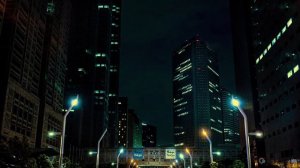 JONY, HammAli & Navai - Без тебя я не я (Slowed, Reverb And Bass Bosted)