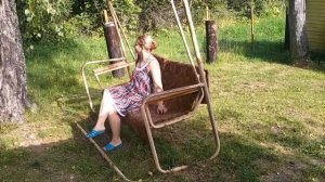 Продажа дома в деревне Ченцы в Некоузском районе Яр.обл.