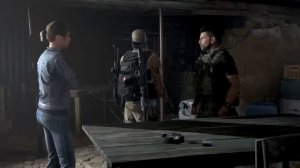 Tom Clancy's Ghost Recon® Wildlands|Operation Oracle