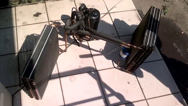 бытовая мойка Elitech смотреть онлайн