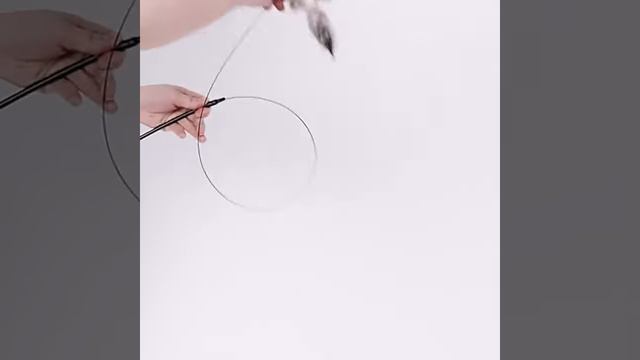 Игрушка для кошек Подражая птицам cat toy смотреть онлайн