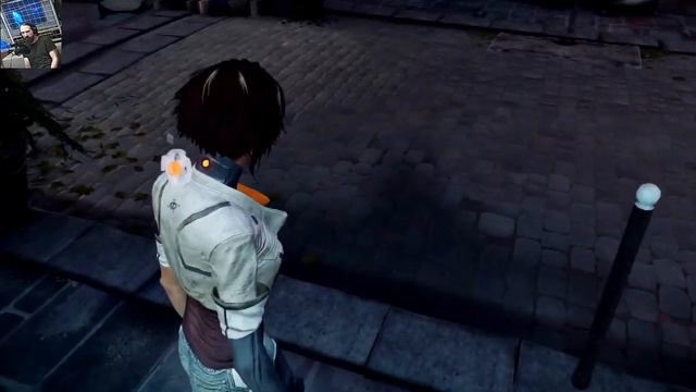 Побег из мед-вытрезвителя или история о барышне которая частенько злоупотребляла смотреть онлайн