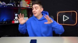 ПЕСНЯ про ВЛАДА А4 и КОМПОТА | Компот - Головы на Завтрак ПАРОДИЯ