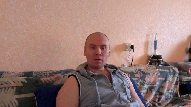 Ответы на вопросы питание набор массы № 4 смотреть онлайн