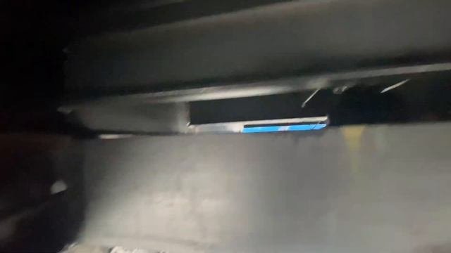 Полуприцеп-щеповоз г/п 14 тонн с надставными бортами для  тракторов 1.4-3.0 тягового класса