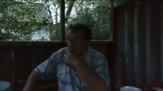 ТАЙНА ТЕТИ ВАЛИ РАСКРЫТА!!!!СЕСТРЫ ТВ!!