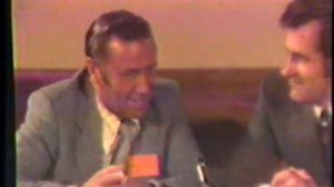 11 mins: Outi & Heidi, Eila Sillanpää, Mr. Tomminen & Niilo Yli-Vainio