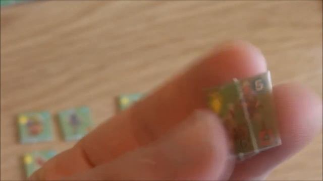 Lock 'n Load - Forgotten Heroes Vietnam смотреть онлайн