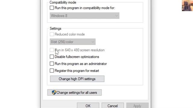 How to fix Roblox FPS Unlocker Not Working 2021 (Short Edition) смотреть онлайн