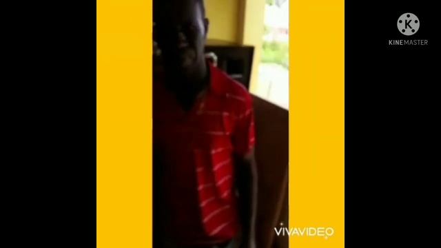 monitor system a gwan with the road july 8 2021 st mary смотреть онлайн