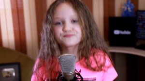 ВАУ !!! Ксения Левчик поддержала желейного медведя Валеру  |  cover Афродита ВАЛЕРА