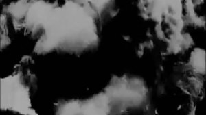 "Песня о маленьком трубаче"