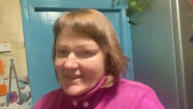 Шикарный подарок сыну?Ранее утро,а мы в дорогу?От сынули всегда с гостинцами?? смотреть онлайн