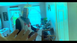 СЫН, ТЫ ОТПРАВЛЯЕШЬСЯ В АД | Bread Boys на русском