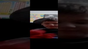 леопард как часто