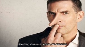 Как проверить автомобиль перед покупкой на арест и залог