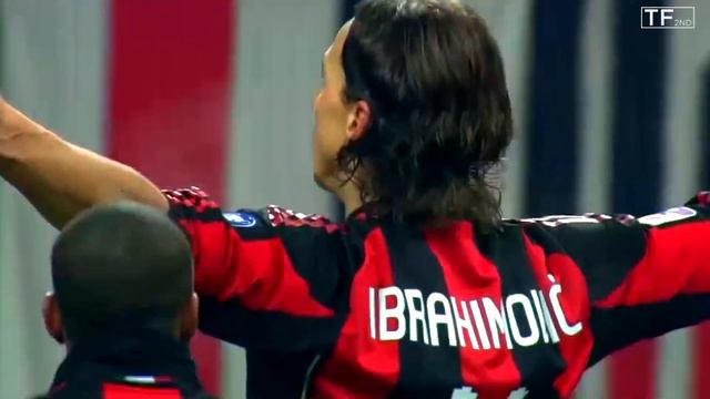 Самые МОЩНЫЕ ПО СИЛЕ УДАРЫ. Невероятные ПУШКИ В ФУТБОЛЕ смотреть онлайн