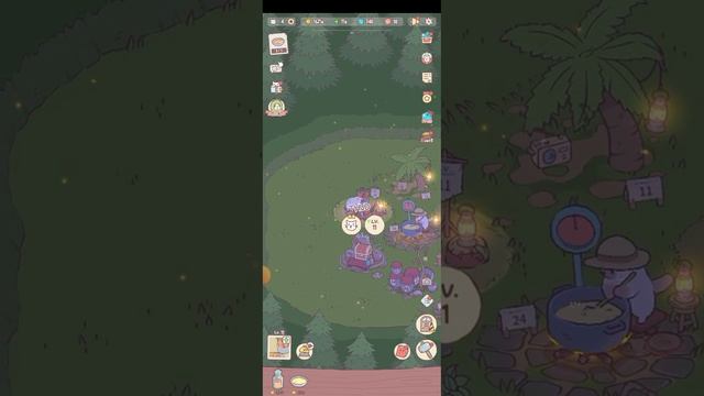 чилим с котейкусами видео 2 смотреть онлайн