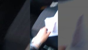 Получение звания Почетный донор России