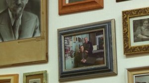 Один день из жизни библиотеки