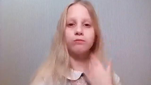 Пробую кислые жвачки?Бабл гам челендж смотреть онлайн