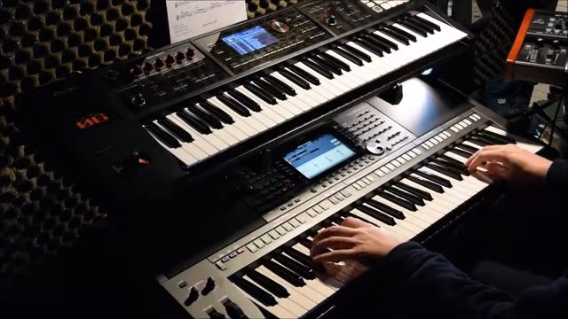 L' ULTIMO TANGO A PARIGI (Last Tango in Paris) смотреть онлайн