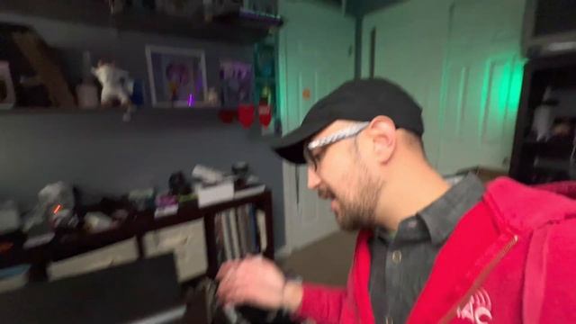 Putting an eGPU between my MacBook and the LG 5K2K смотреть онлайн